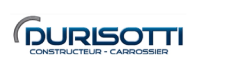 durisotti-amiens