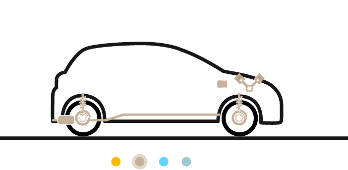 entretien-auto-amiens