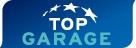 top-garage-amiens