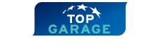 top-garage-amiens